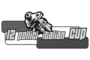 Partner logo