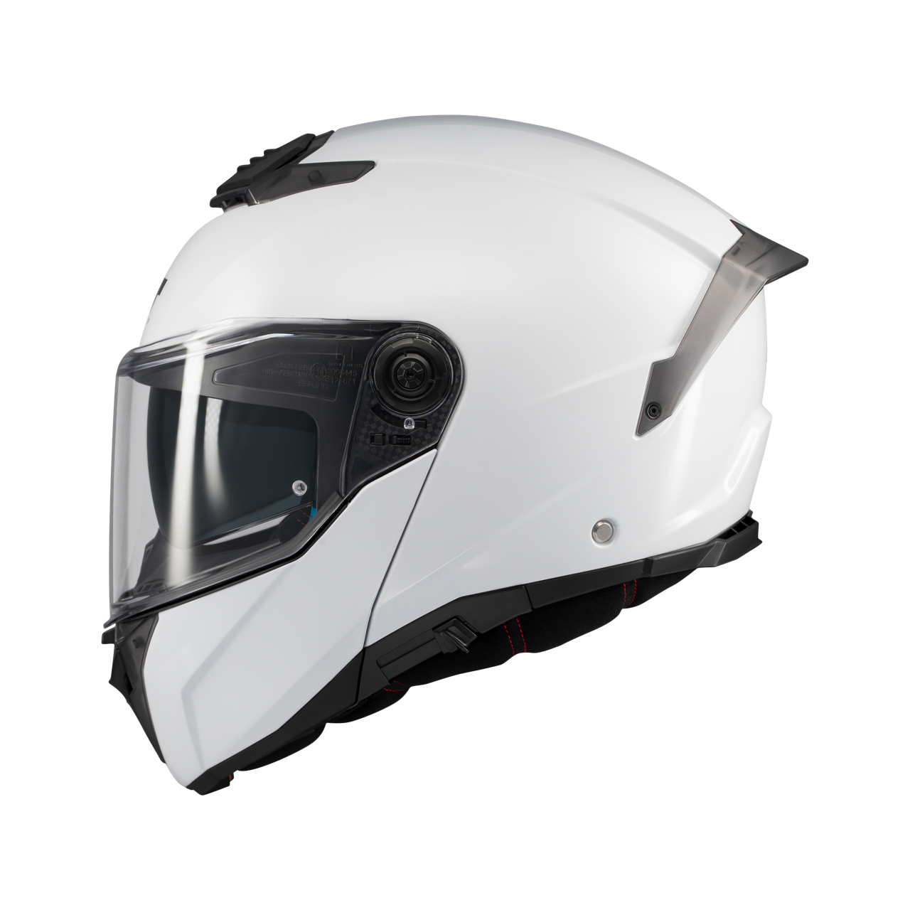 Atom 2 SV Pure A0 Brillo