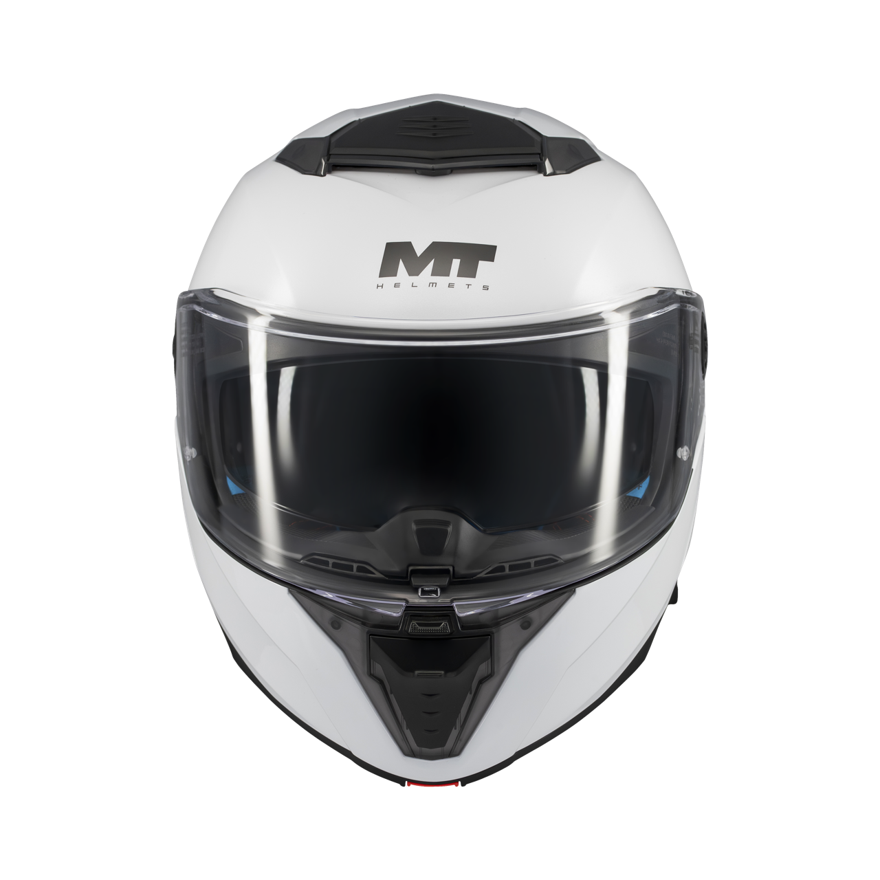 Atom 2 SV Pure A0 Brillo