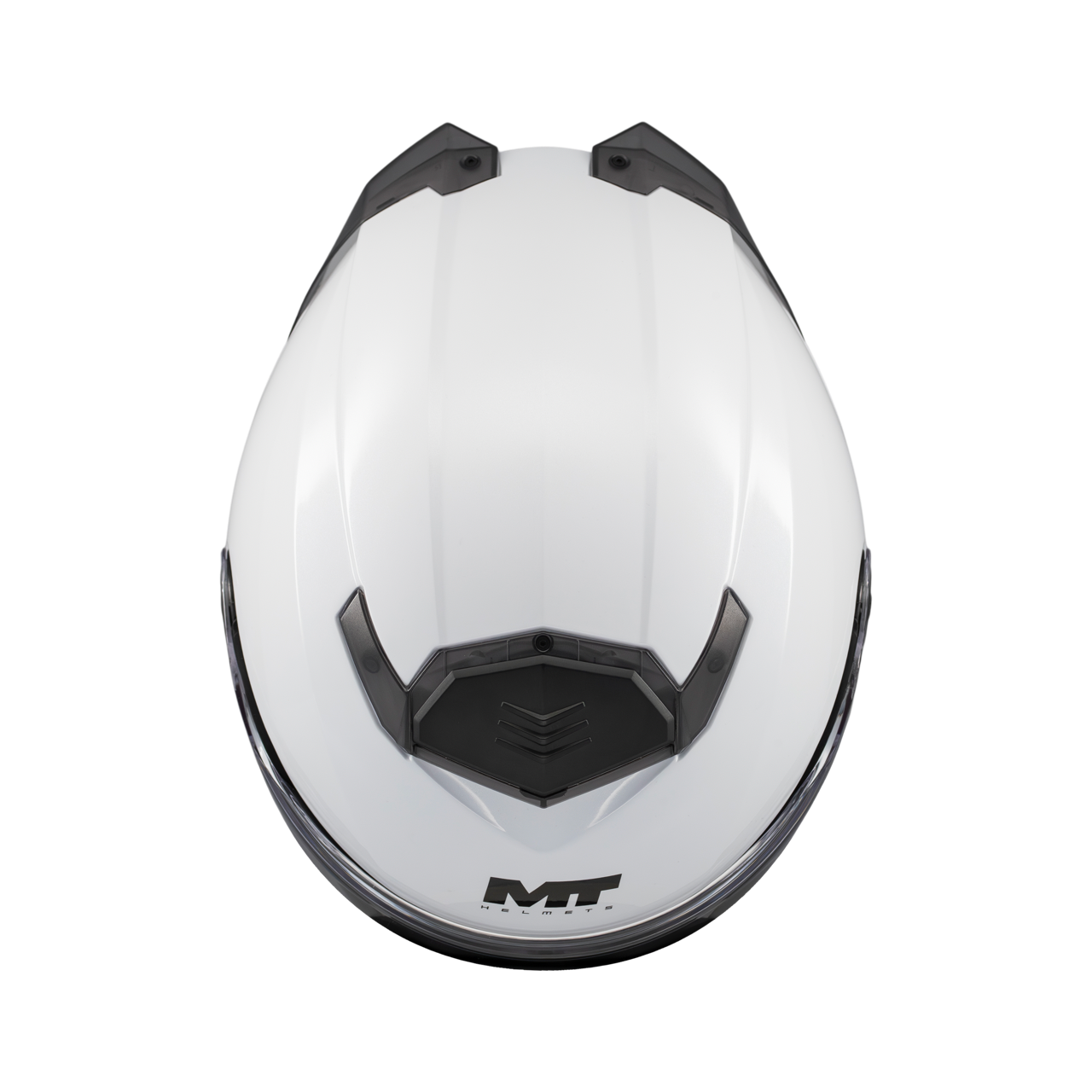 Atom 2 SV Pure A0 Brillo