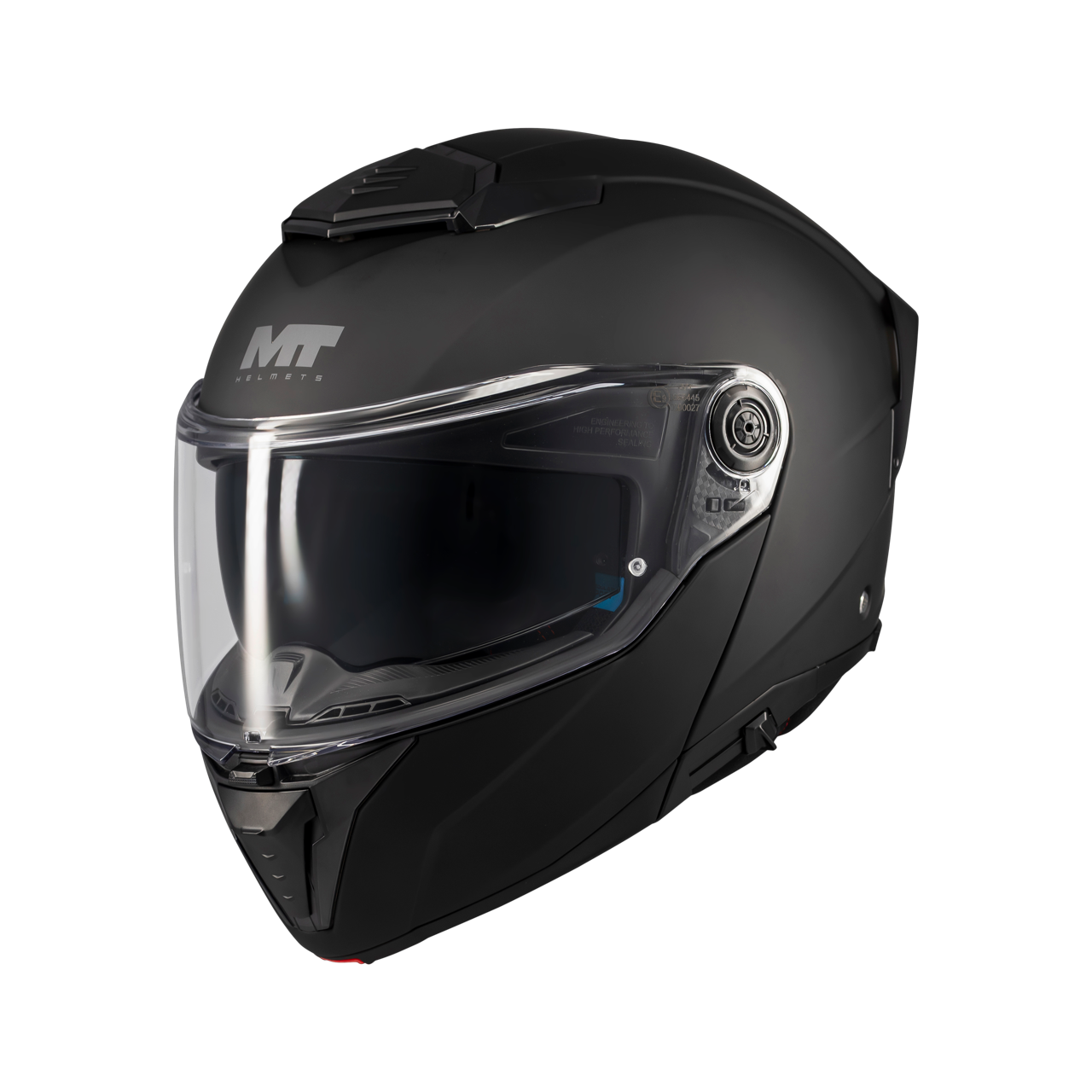 Atom 2 SV Pure A1 Mate