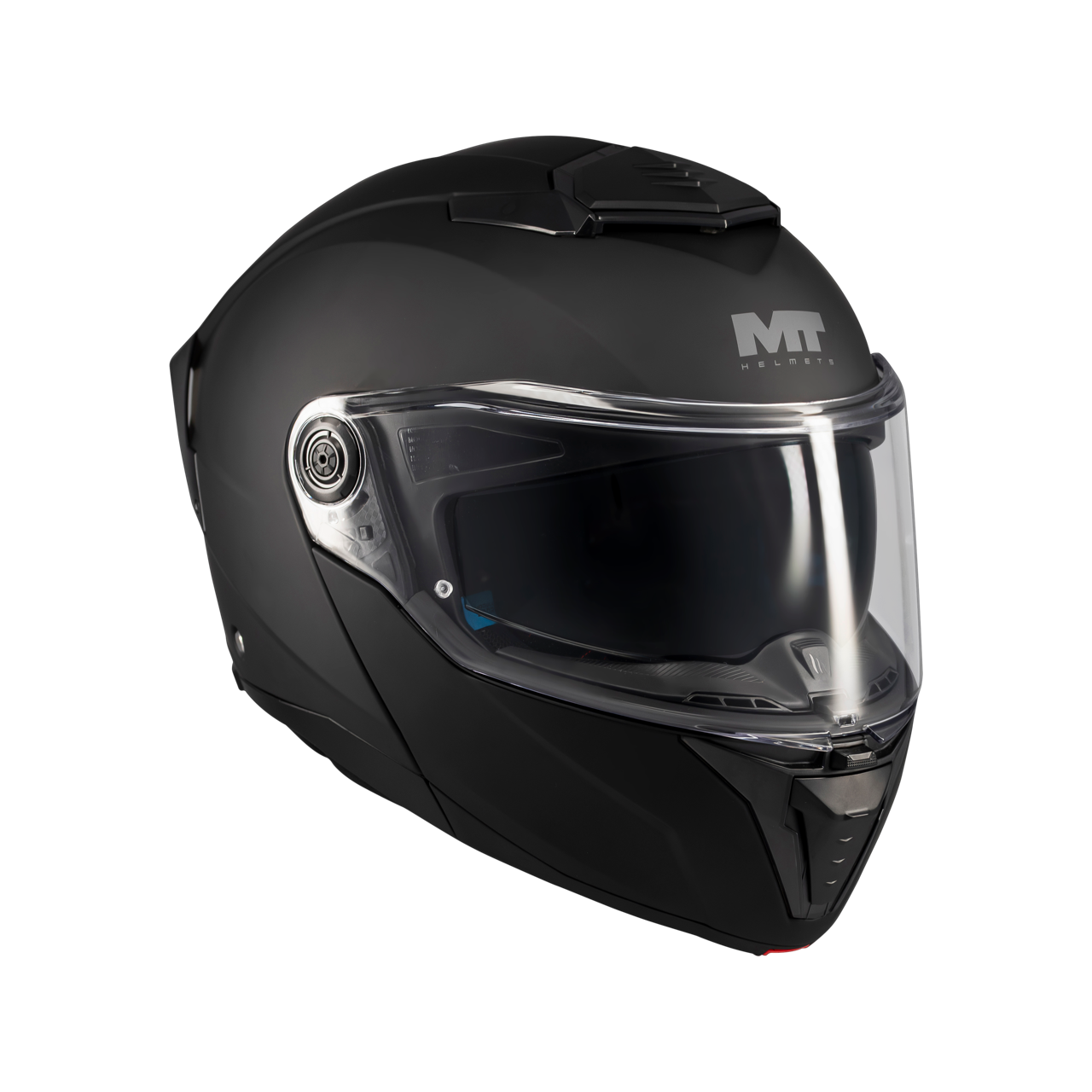 Atom 2 SV Pure A1 Mate