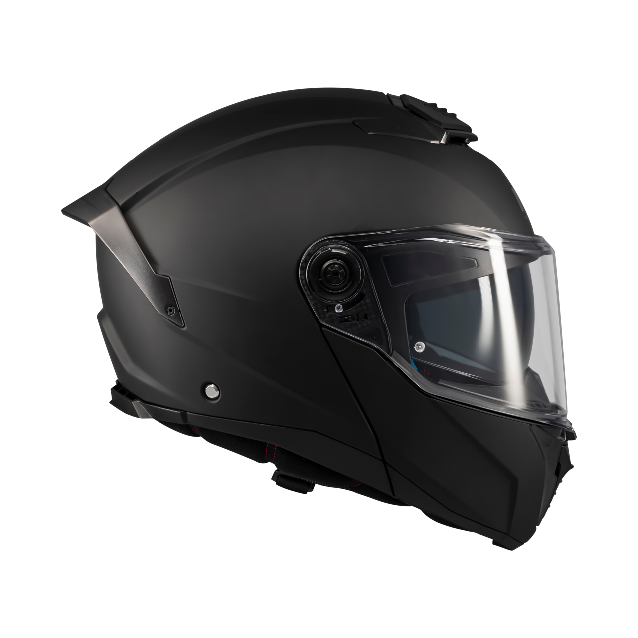 Atom 2 SV Pure A1 Mate