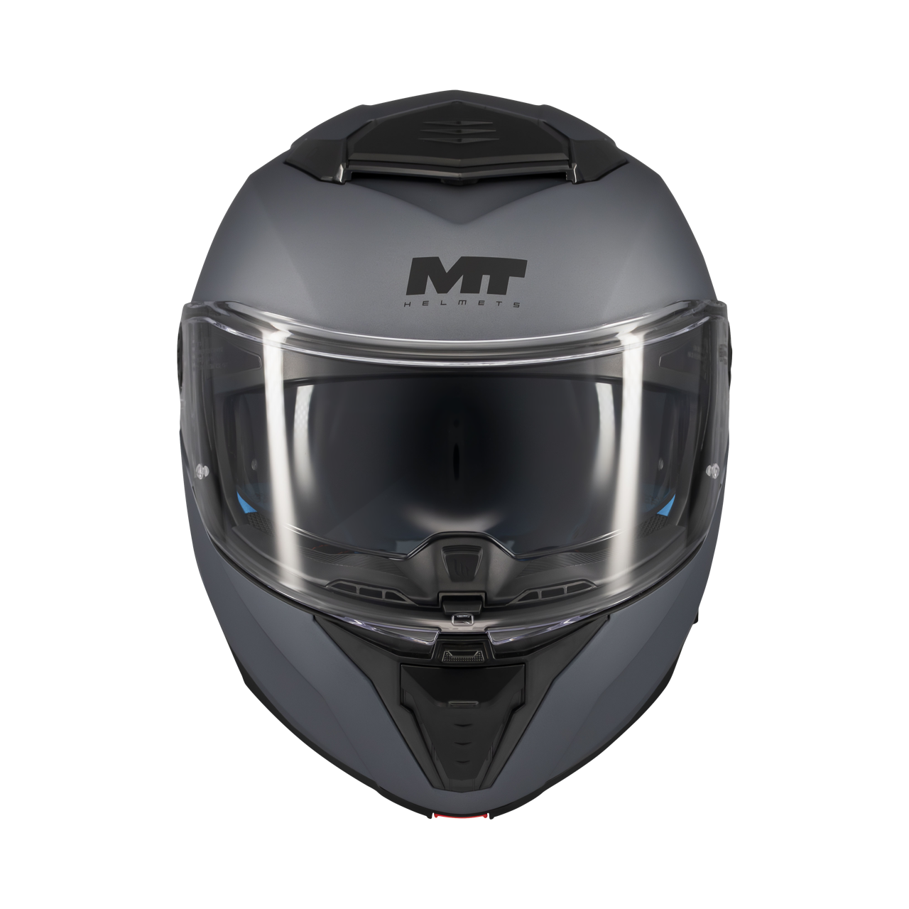 Atom 2 SV Pure A2 Mate