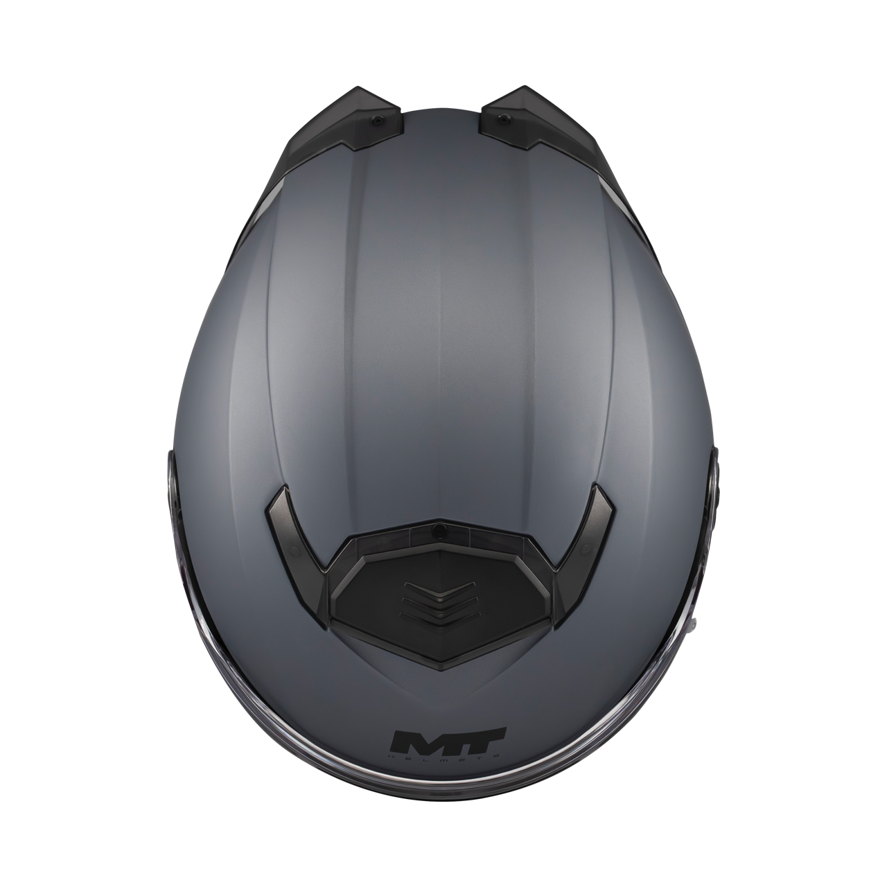 Atom 2 SV Pure A2 Mate