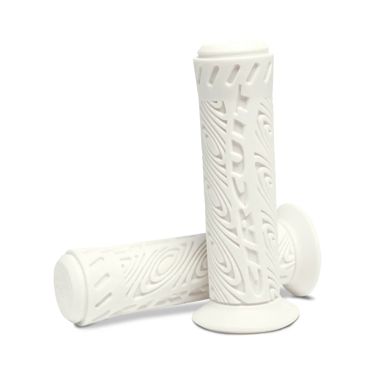 Manopla Interlagos Plus – Conforto, durabilidad y estilo