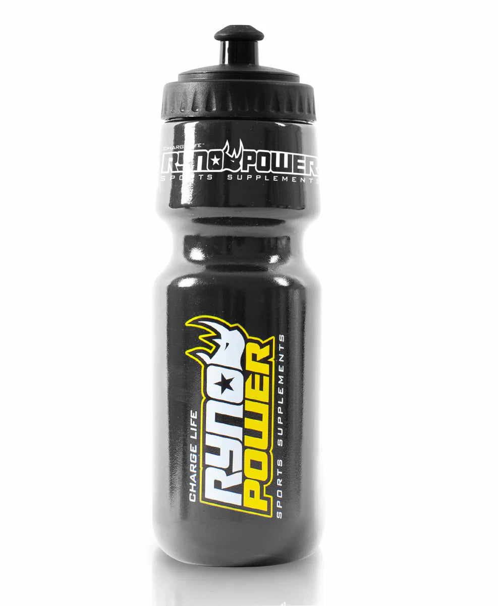 Sport Cycling Bottle | Ryno Power