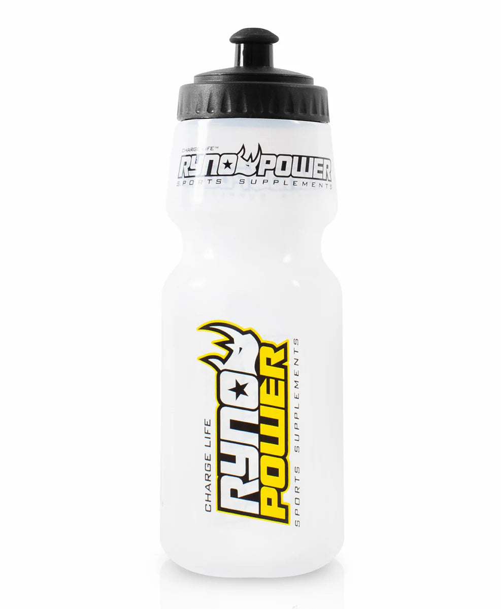 Sport Cycling Bottle | Ryno Power