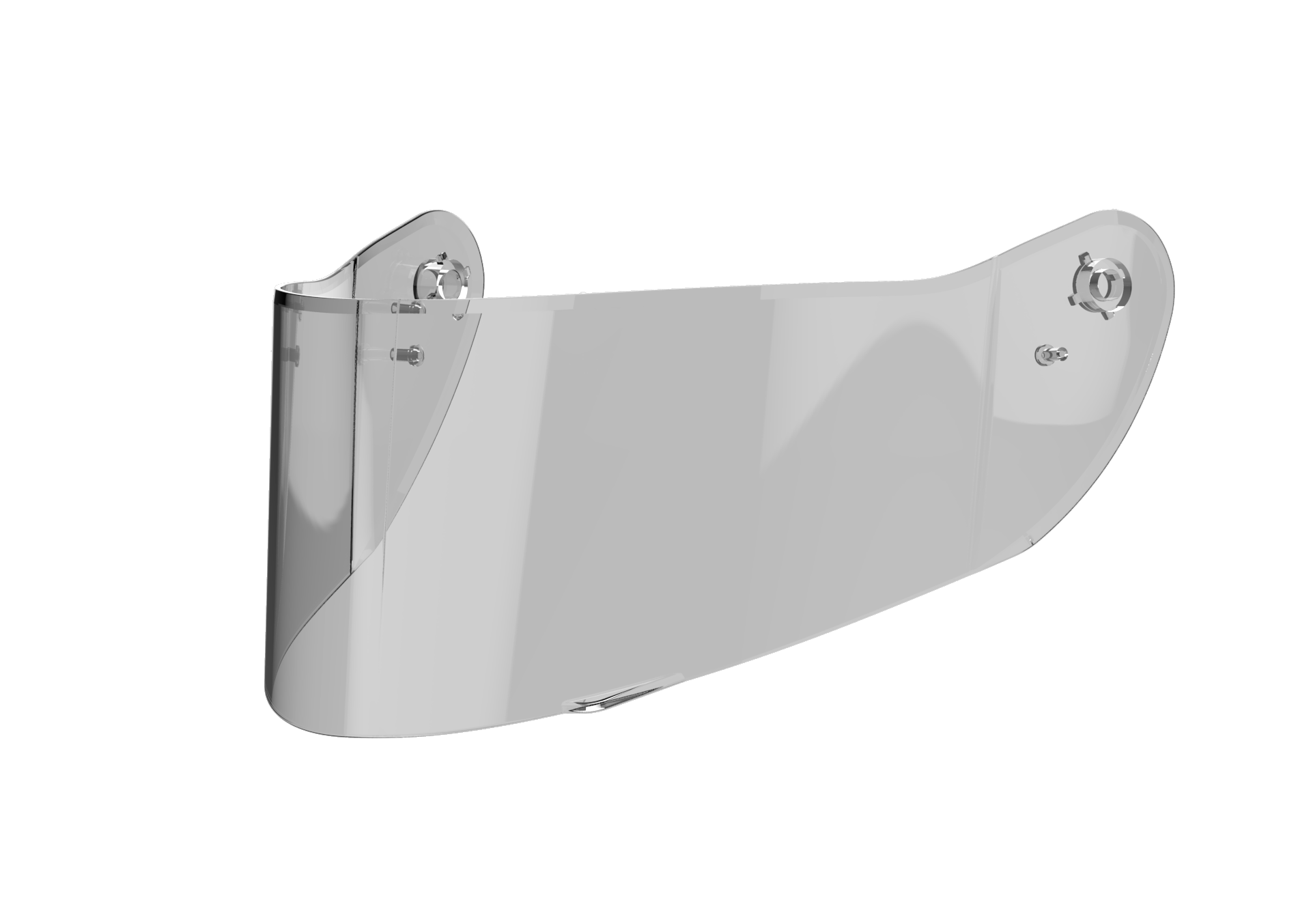 MT-V-16 Ahumada - Max Vision