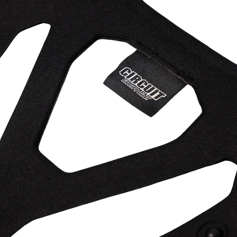 Defender Chest Protector (Circuit)