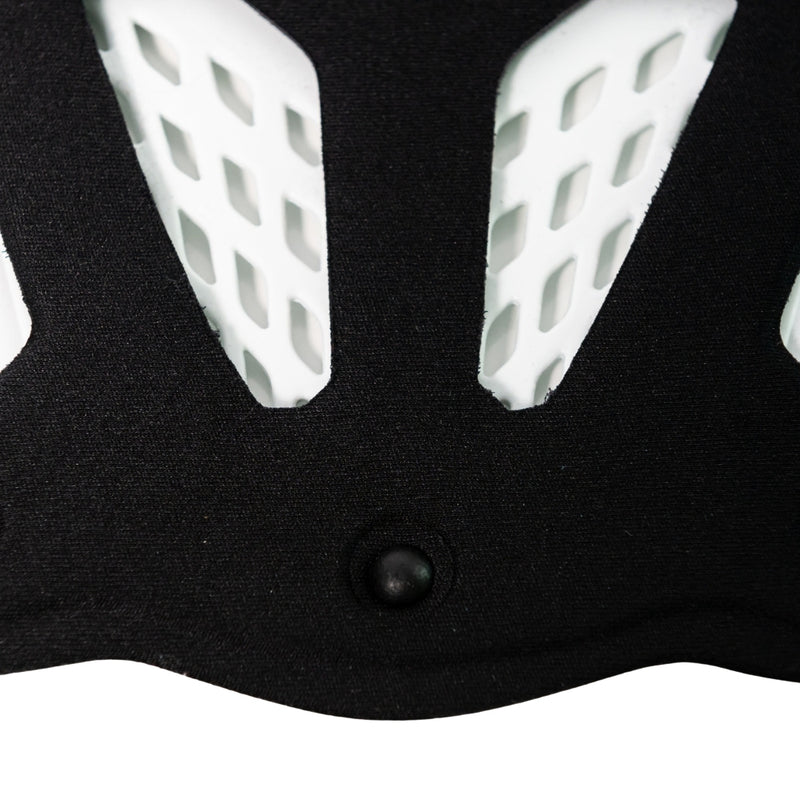 Defender Chest Protector (Circuit)