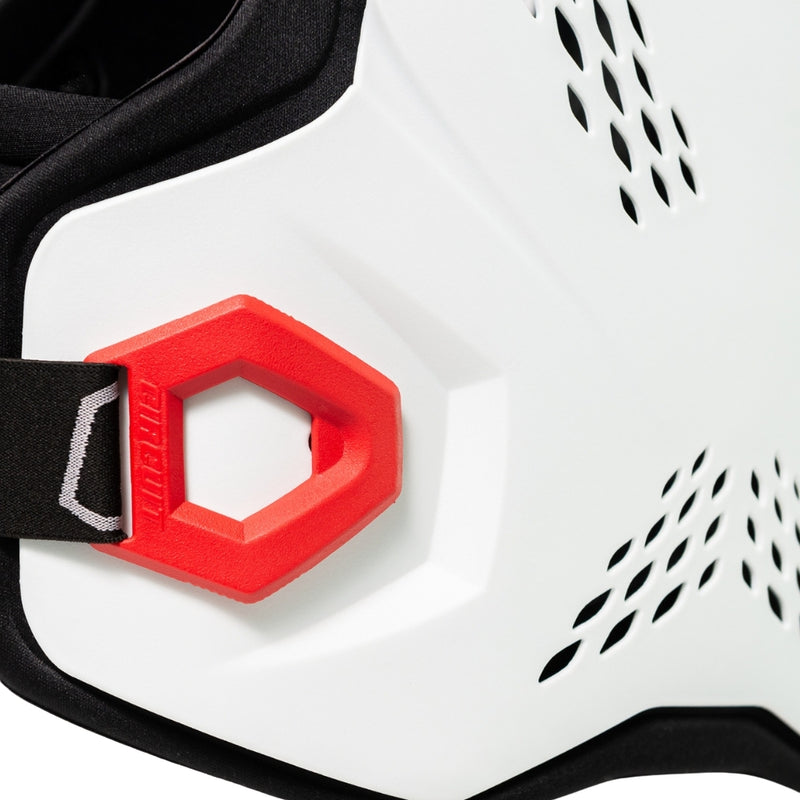 Defender Chest Protector (Circuit)