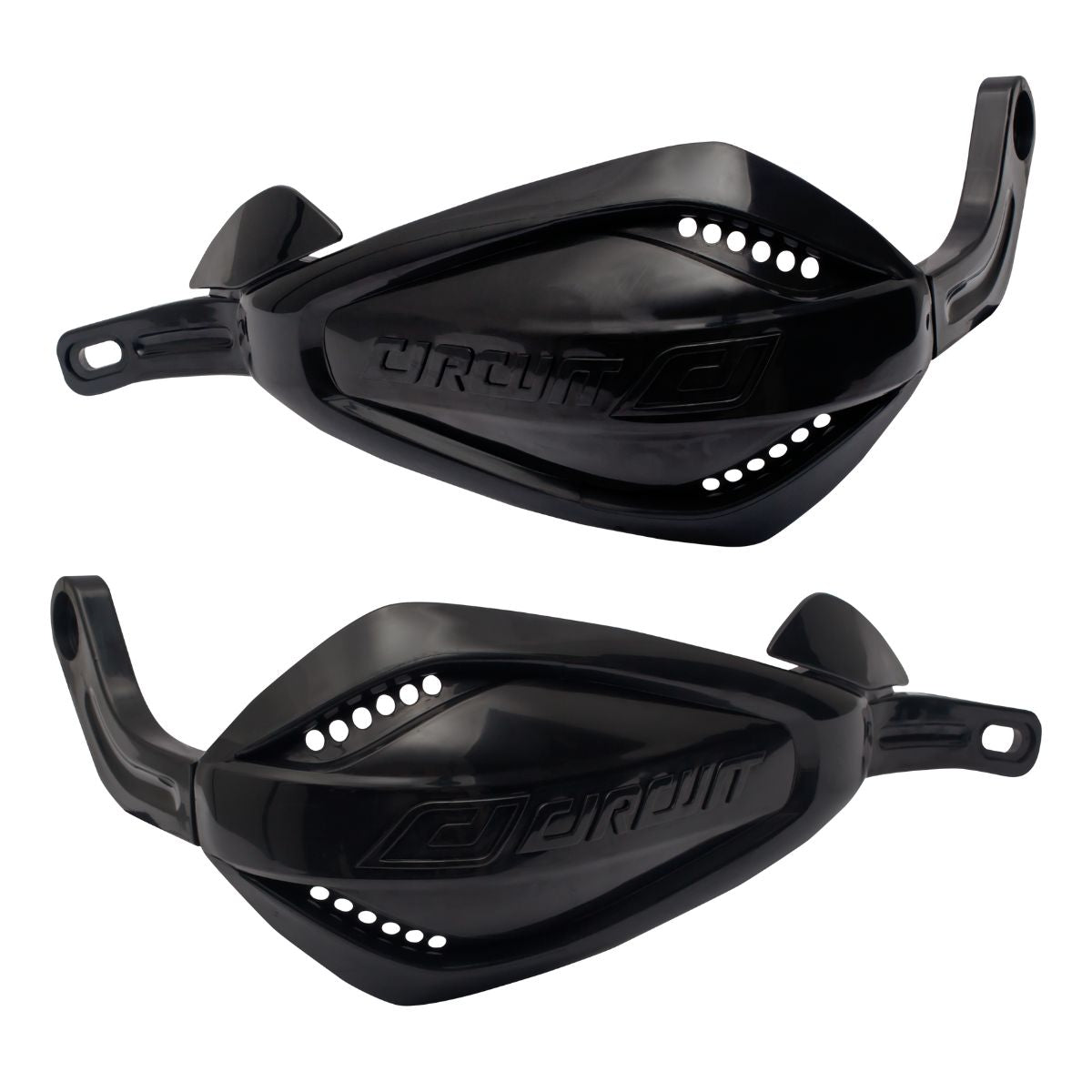 Circuit Equipment - Handguards P4 - 7/8