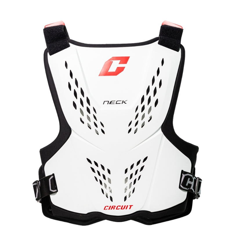 Defender Chest Protector (Circuit)