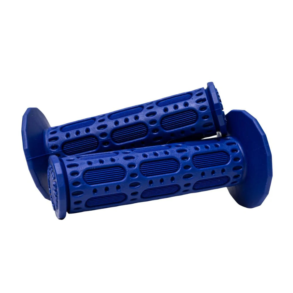 Manopla Rio Negro – Máxima durabilidad y confort para motos de calle