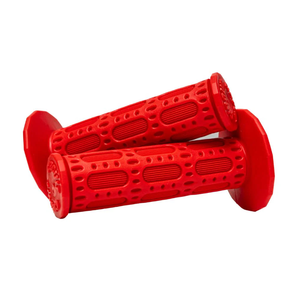 Manopla Rio Negro – Máxima durabilidad y confort para motos de calle