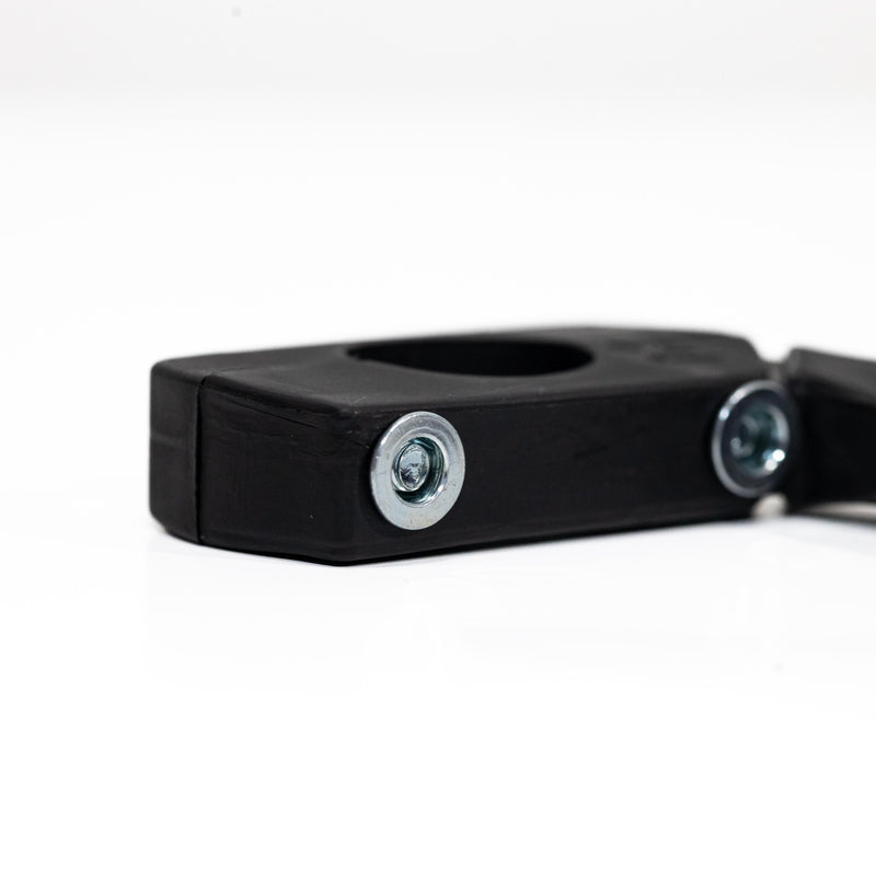 KIT HASTE INJ PROT MAO VECTOR