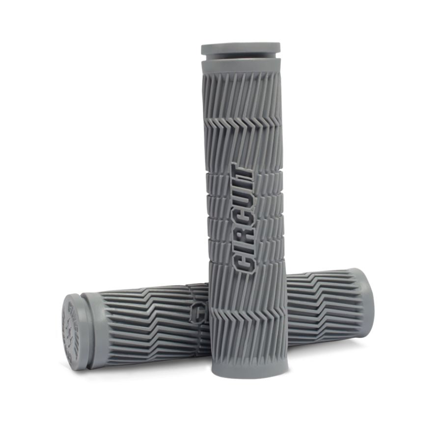 Flash Bicycle Handgrips