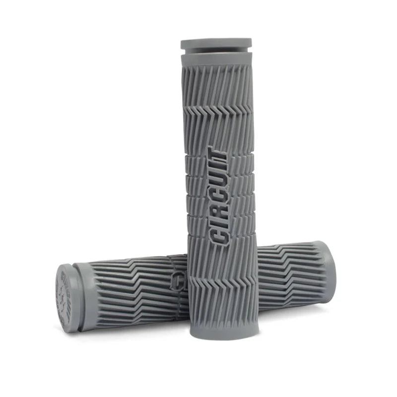 Manopla Flash Bike – Confort y control para tu bicicleta