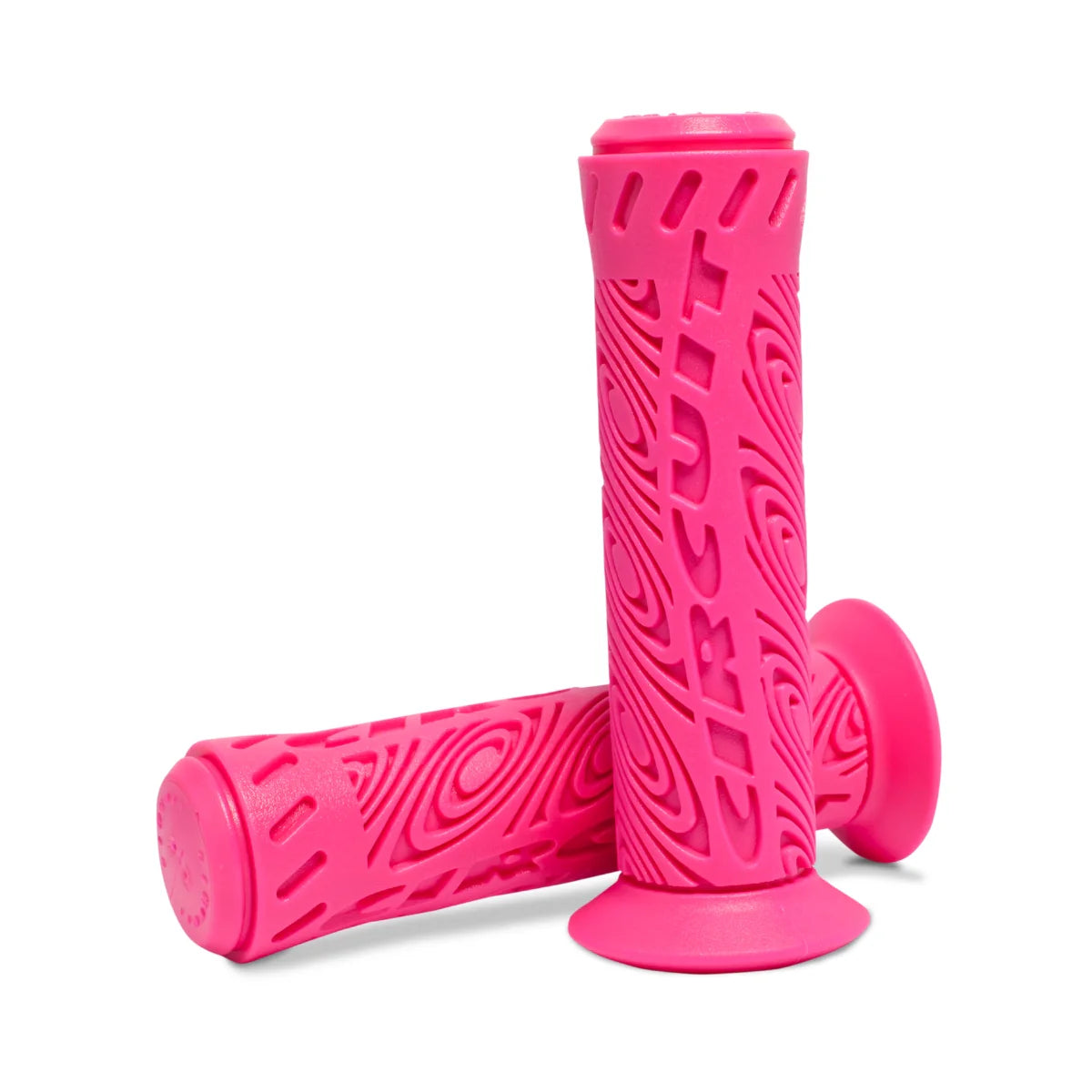 Manopla Interlagos – Confort y durabilidad para tu moto