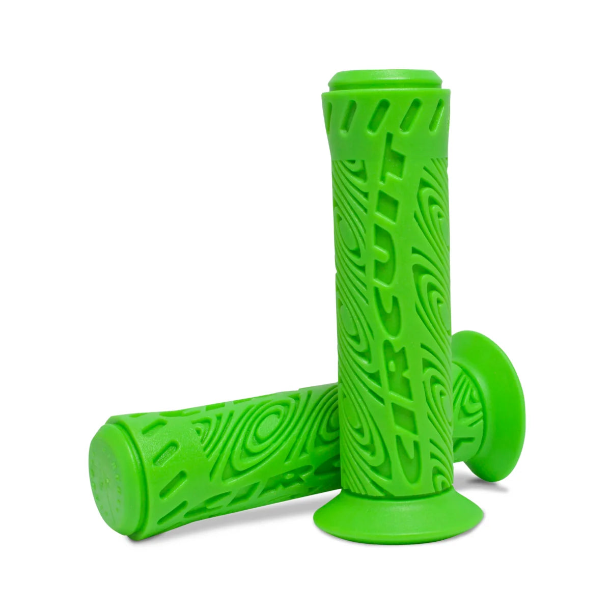 Manopla Interlagos – Confort y durabilidad para tu moto