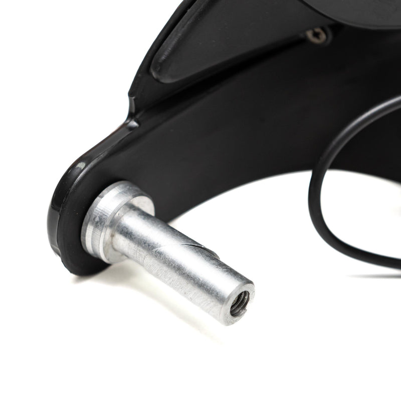 FHS LED Handguards for Aluminium handlebar