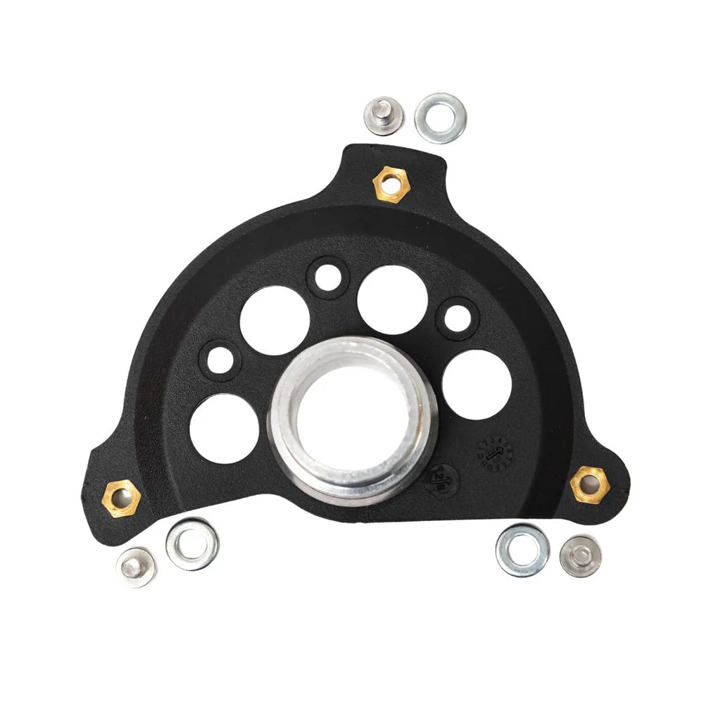 Kit de instalación para protector de Disco Balístico Circuit