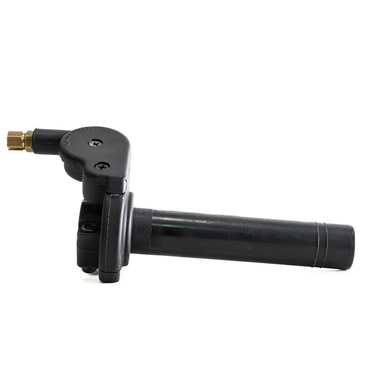 Acelerador rápido 2 tiempos - Circuit