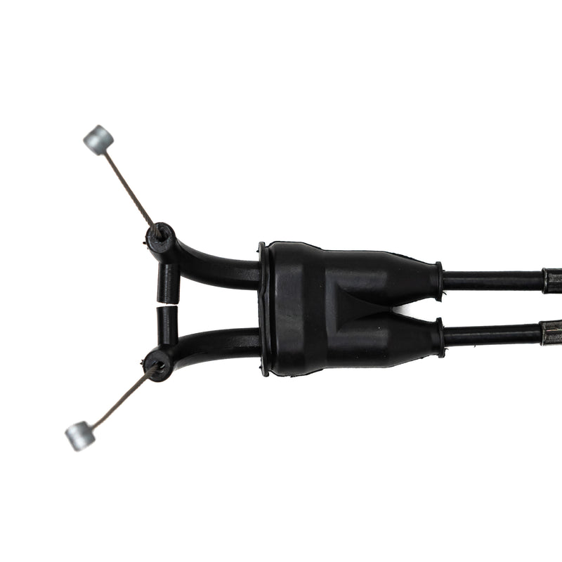 Universal Fast Throttle Cable