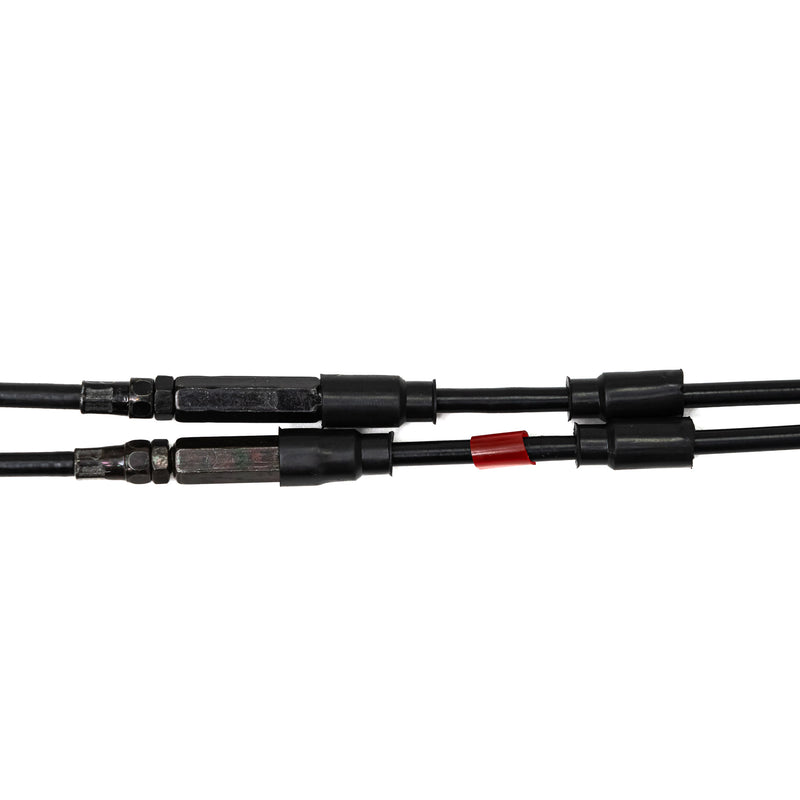 Universal Fast Throttle Cable