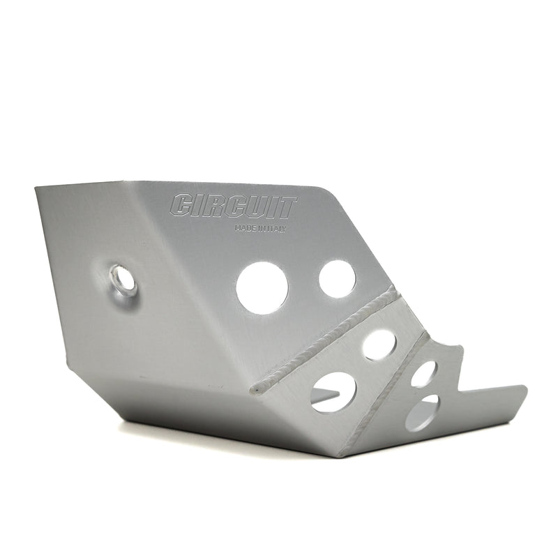 CRF 230 Engine Protector