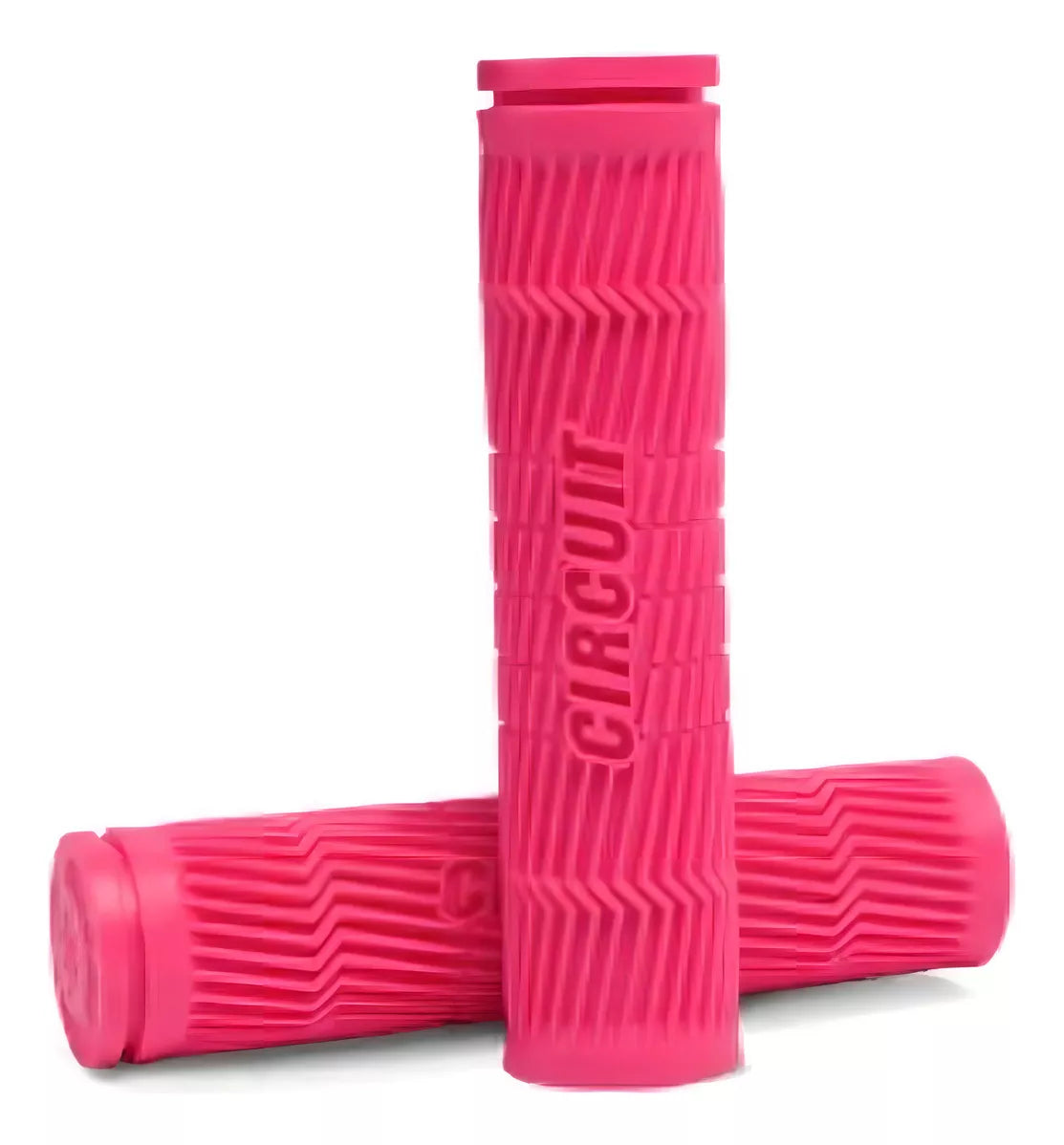 Manopla Flash Bike – Confort y control para tu bicicleta