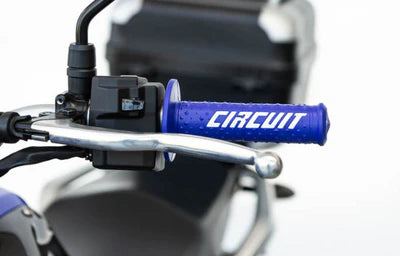 Circuit V Grips