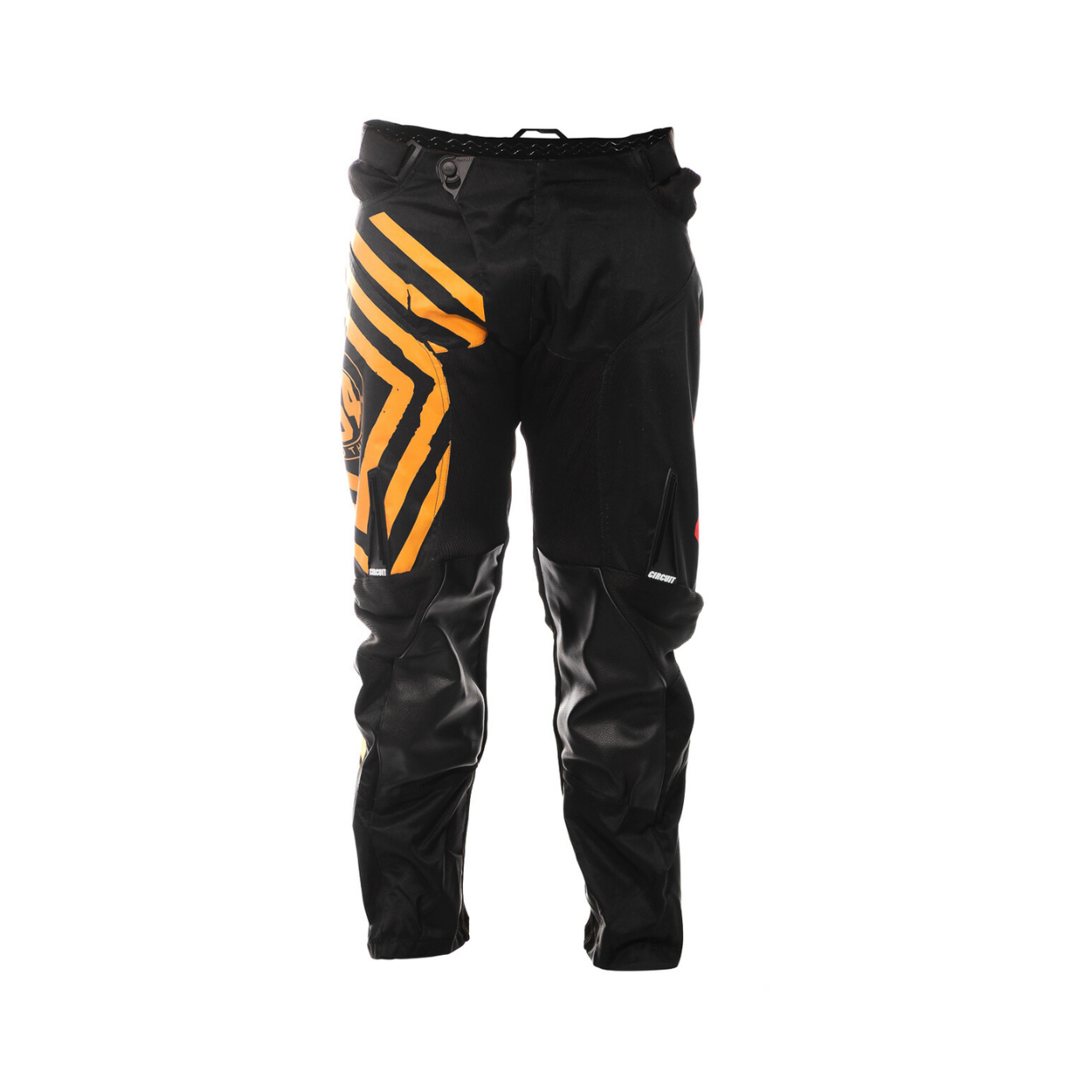 Enigma Pants