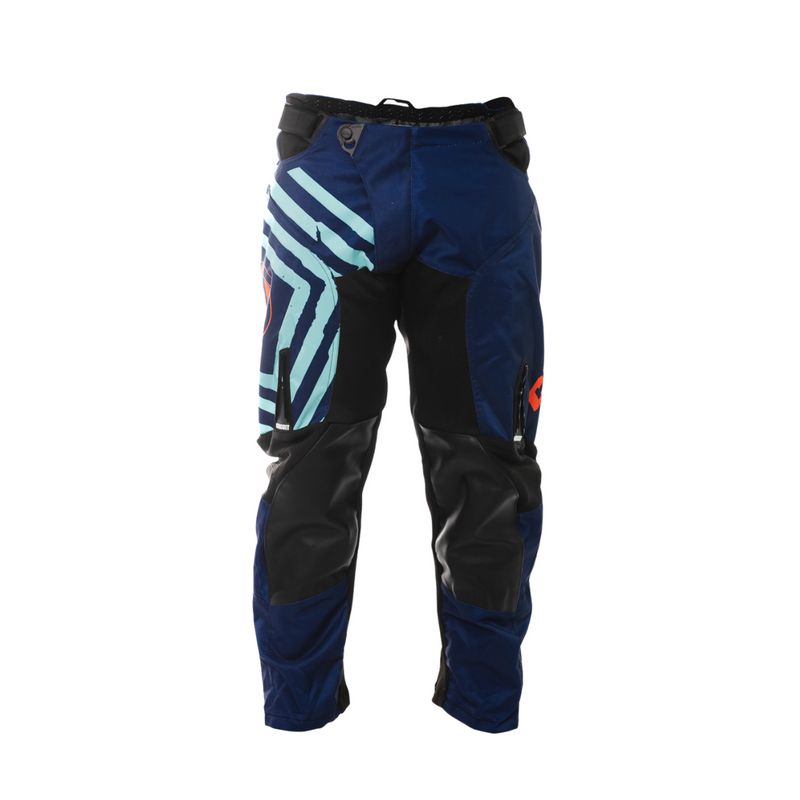 Enigma Pants