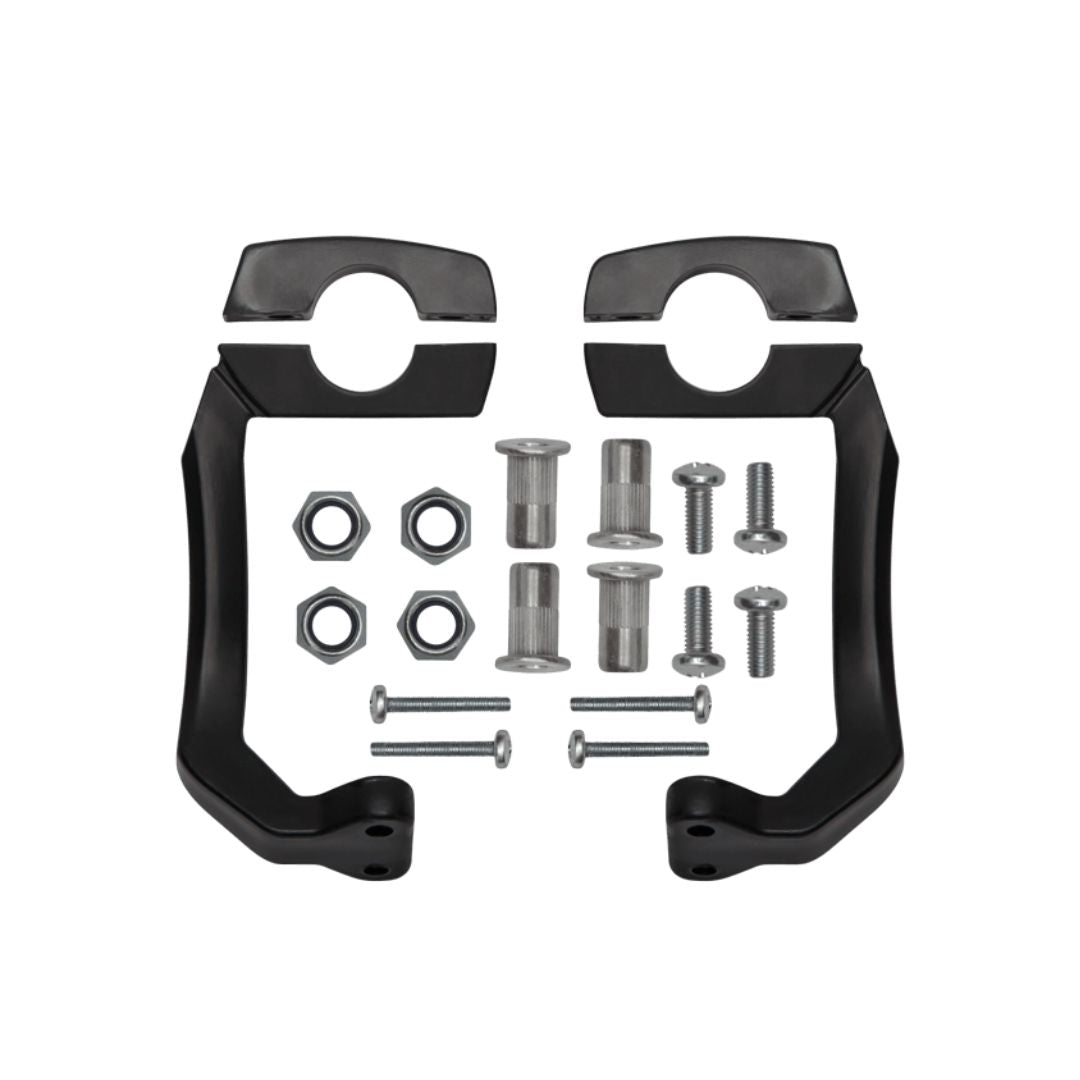 KIT HASTE INJ PROT MAO VECTOR