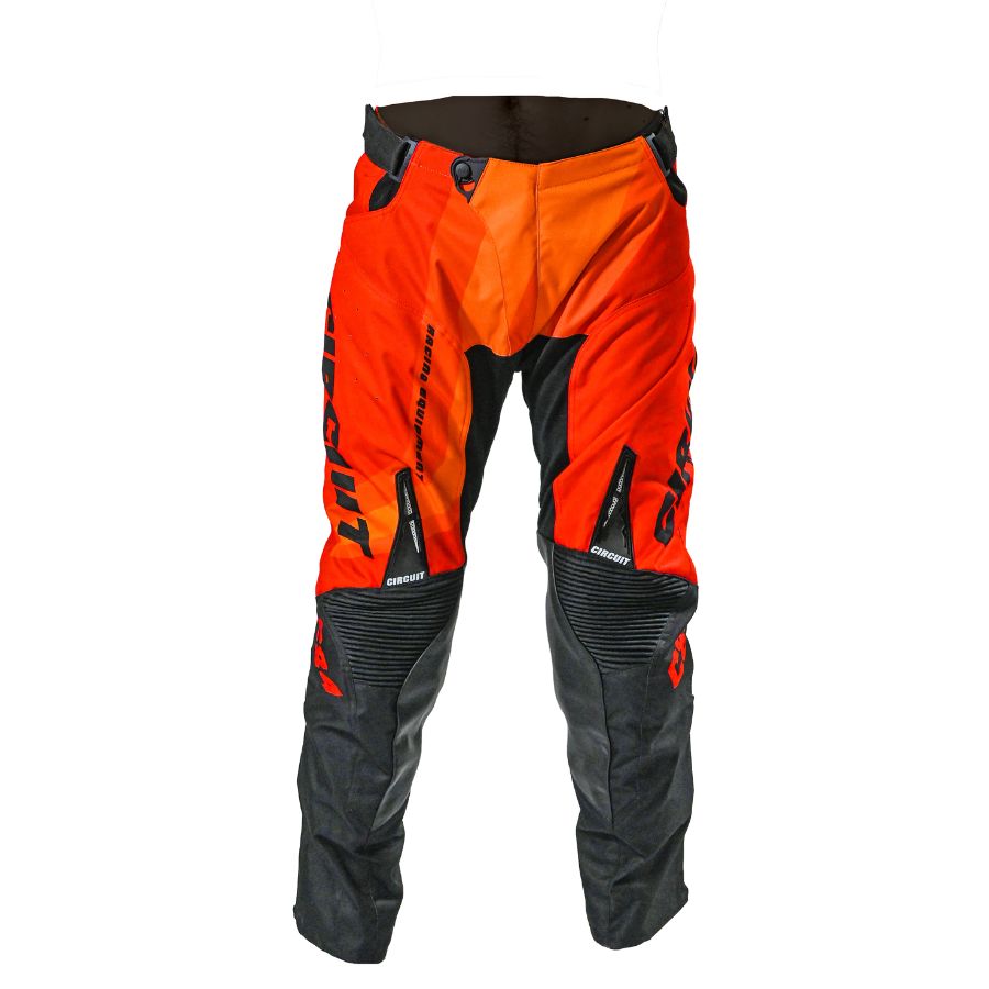 Reflex Pants