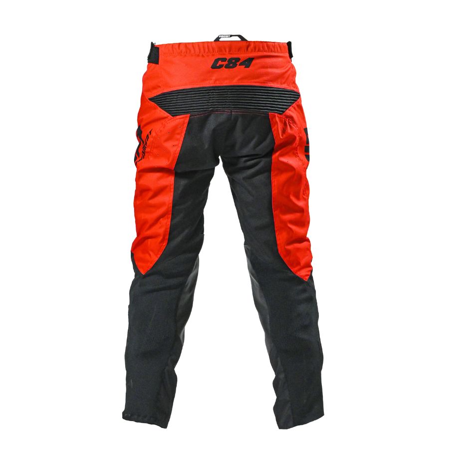 Reflex Pants