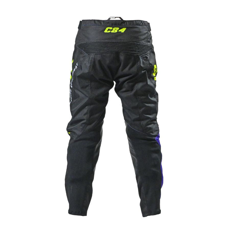 Reflex Pants