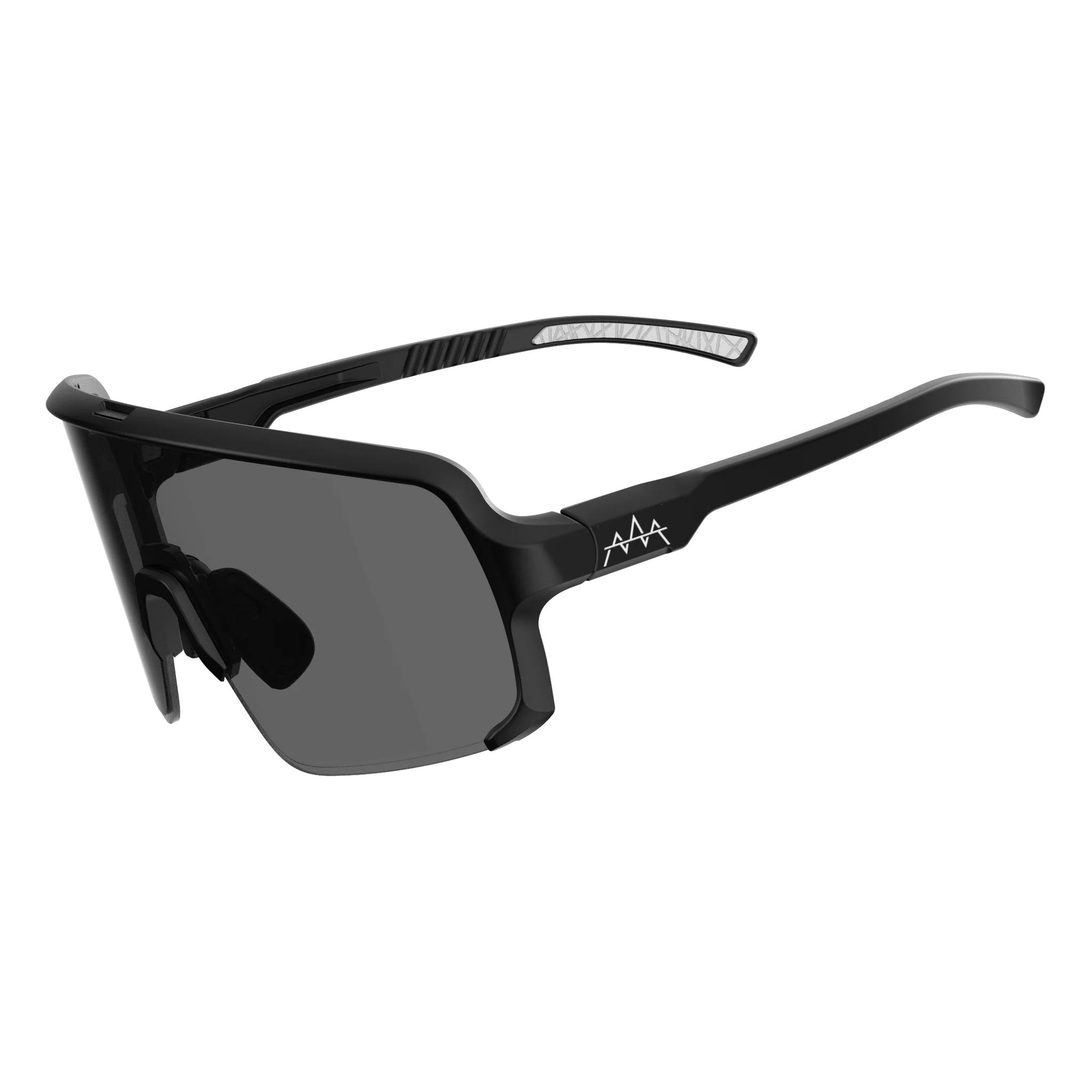 DirdyBird Peak Stealth | EKS Brand