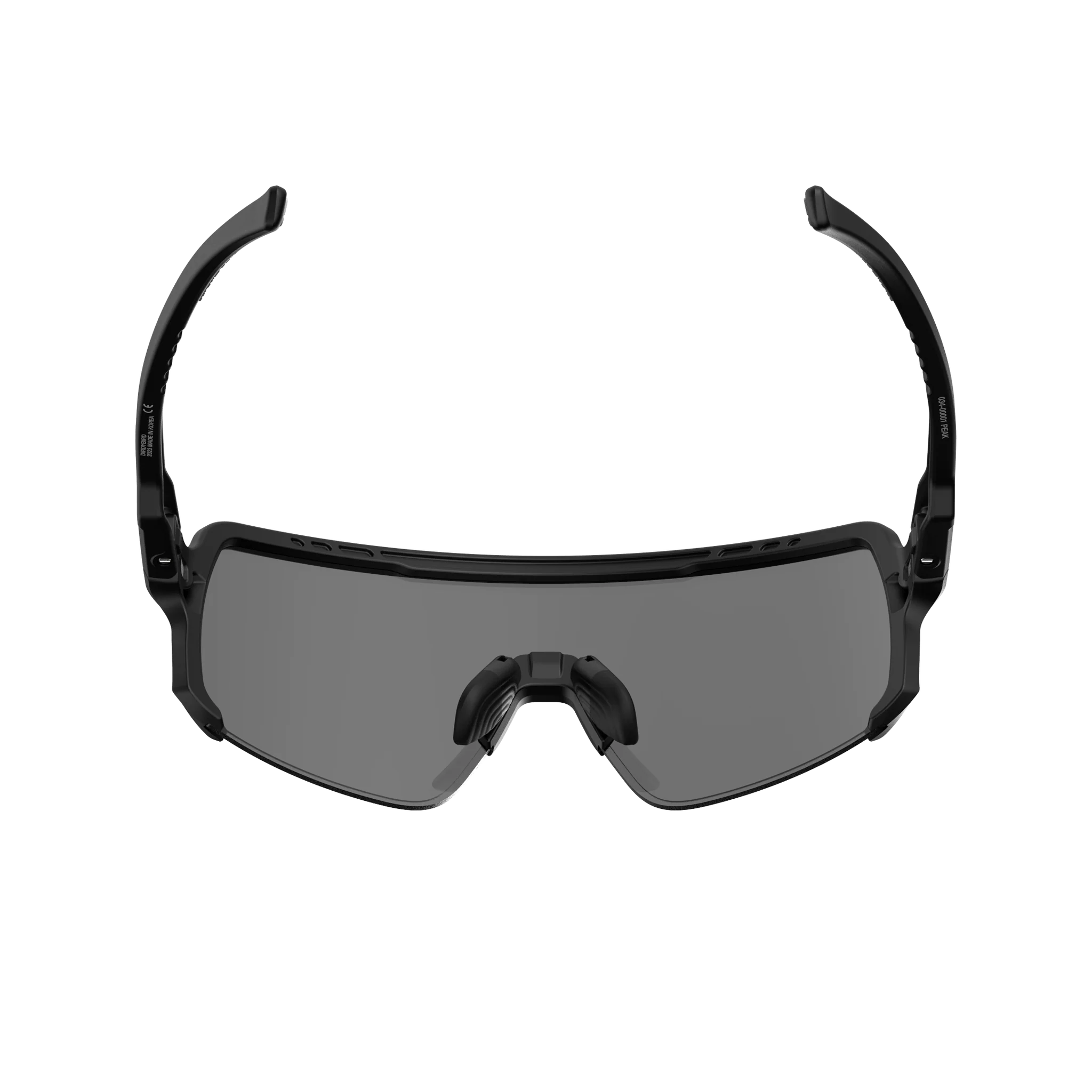 DirdyBird Peak Stealth | EKS Brand