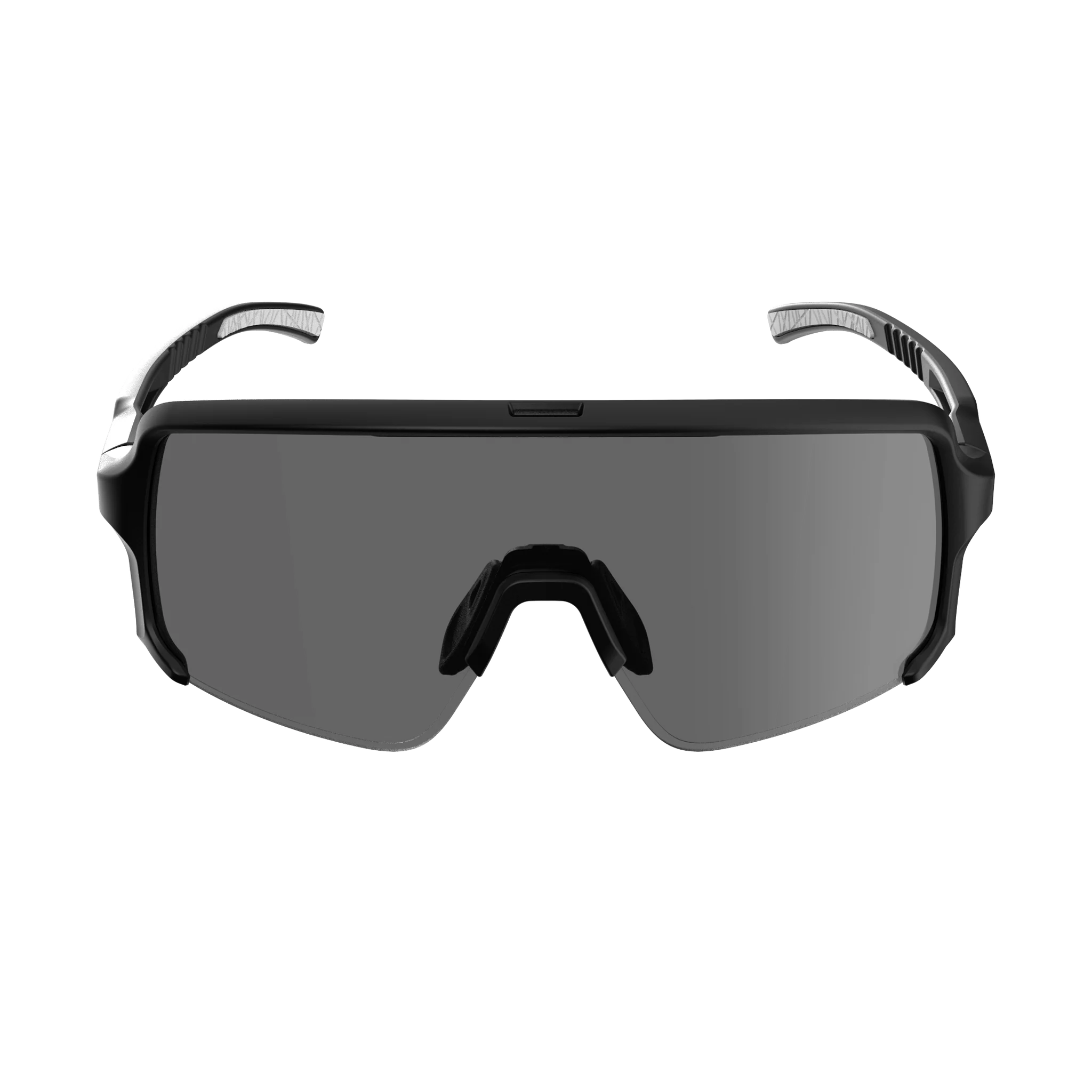 DirdyBird Peak Stealth | EKS Brand