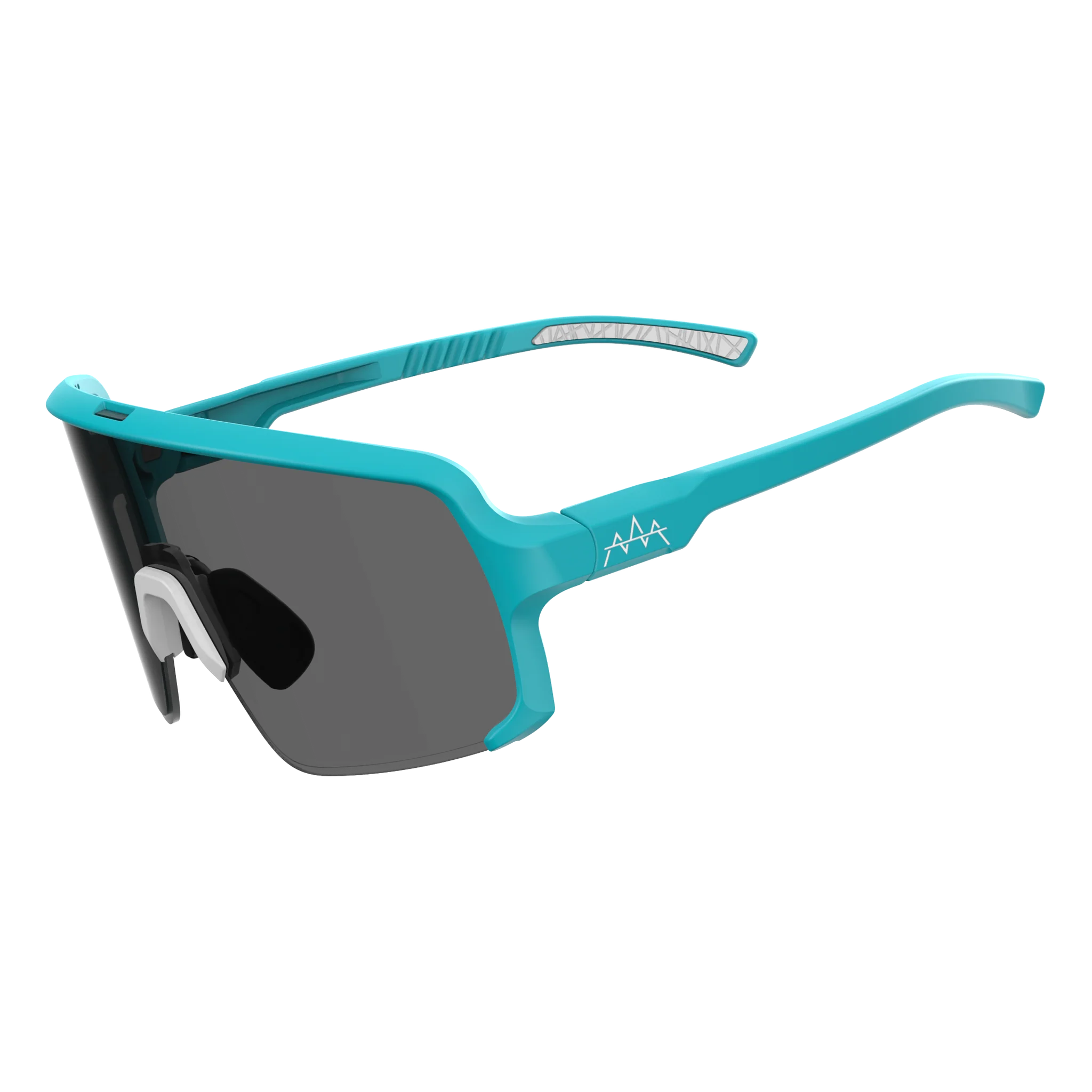 DirdyBird Peak Minty | EKS Brand