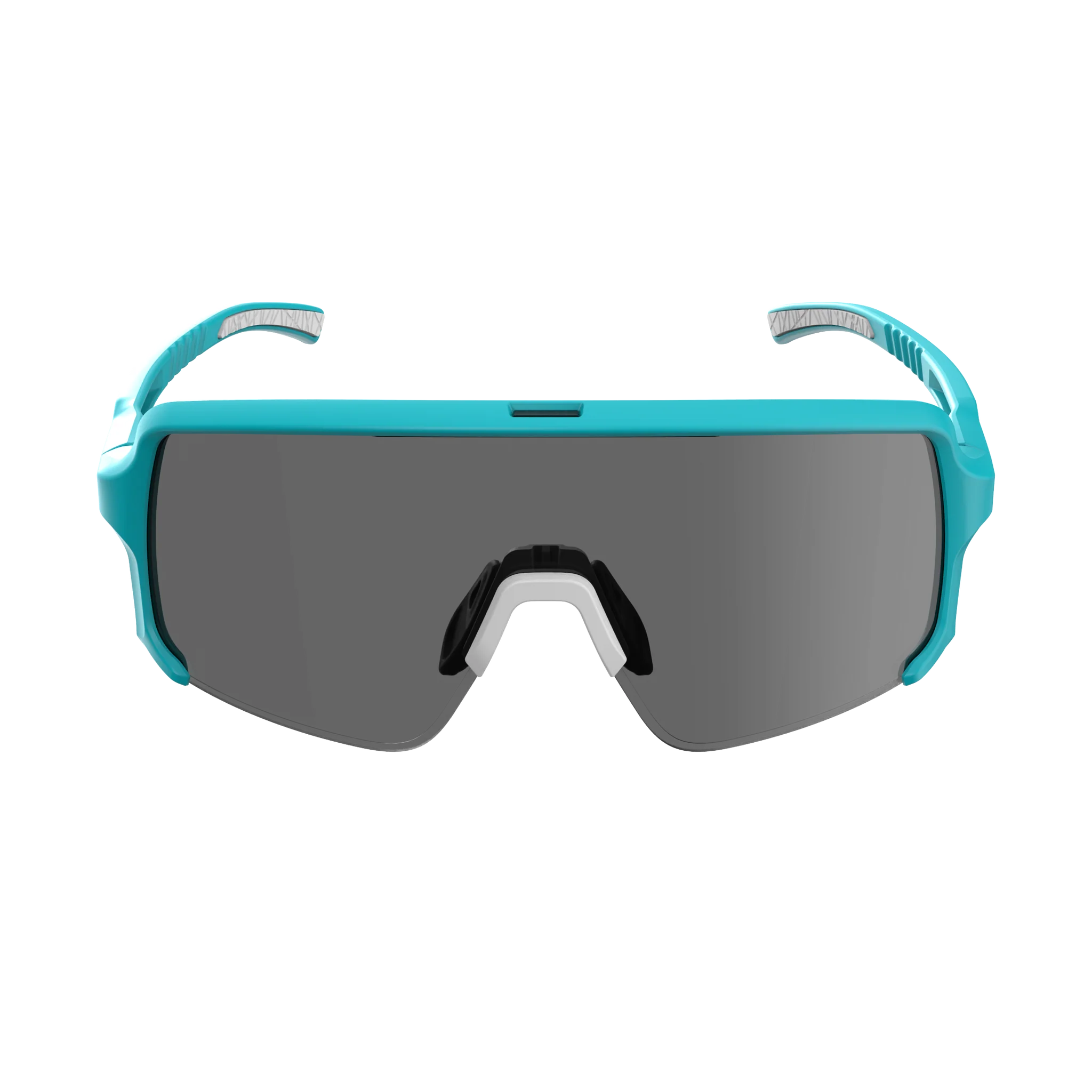 DirdyBird Peak Minty | EKS Brand