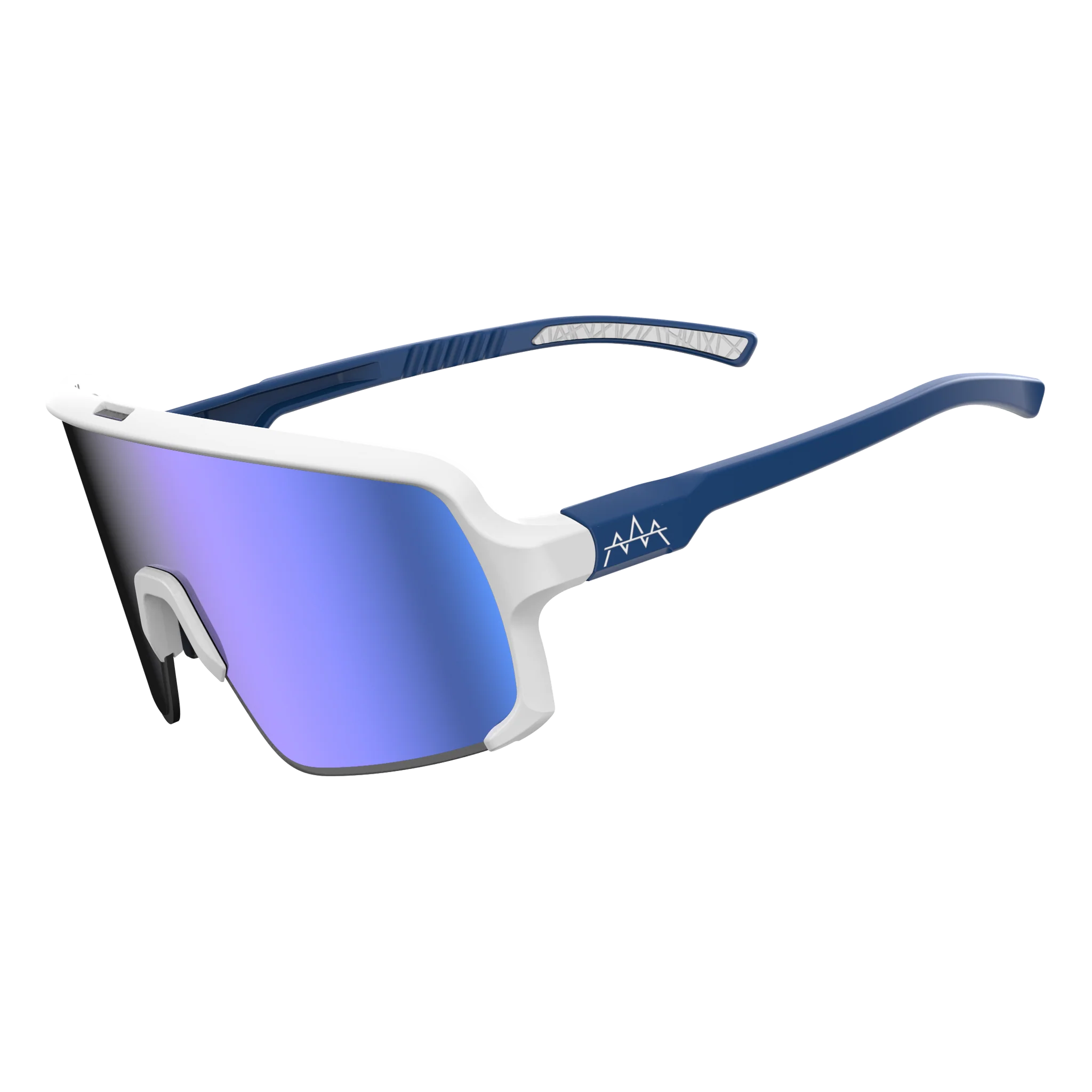 DirdyBird Peak Freeze | EKS Brand