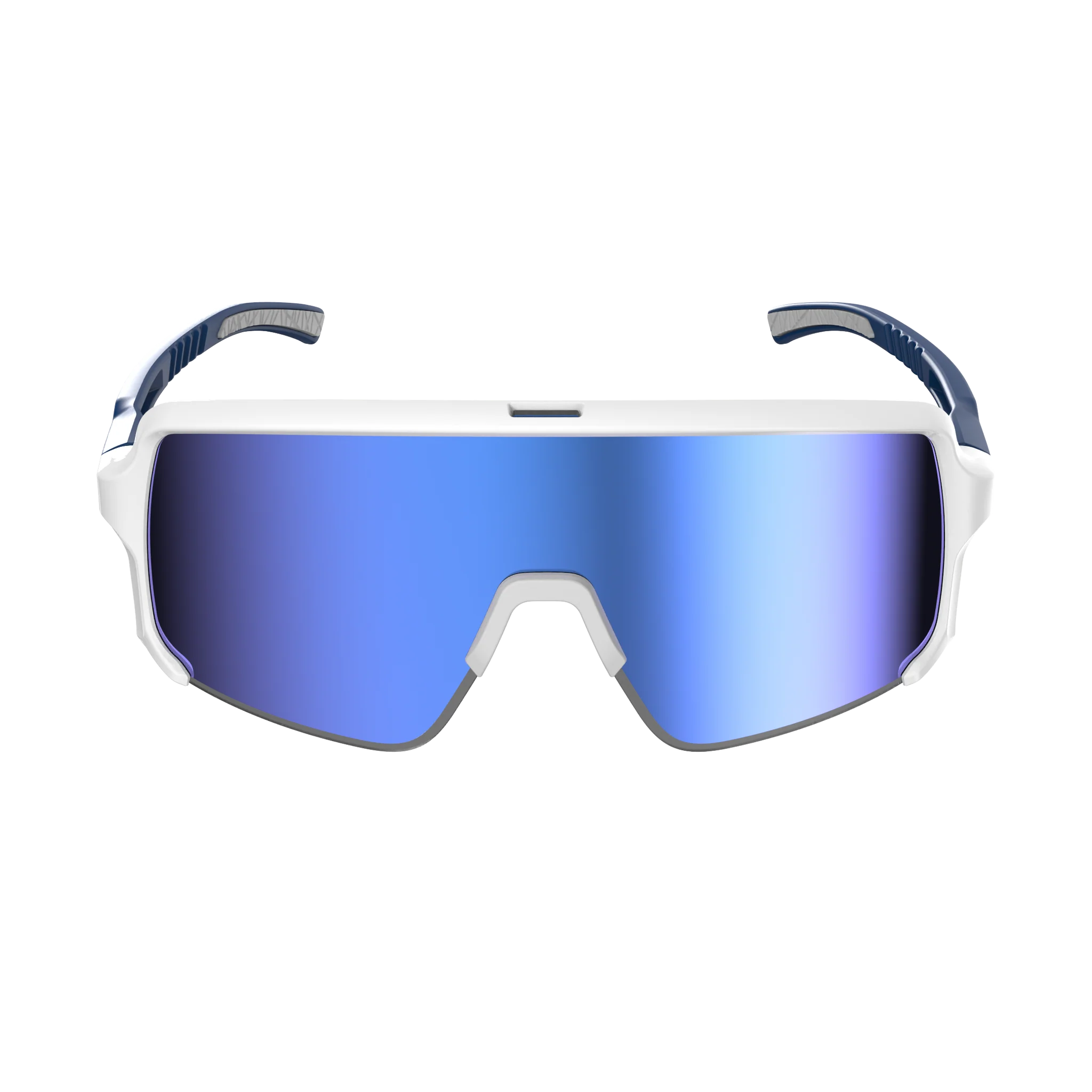 DirdyBird Peak Freeze | EKS Brand