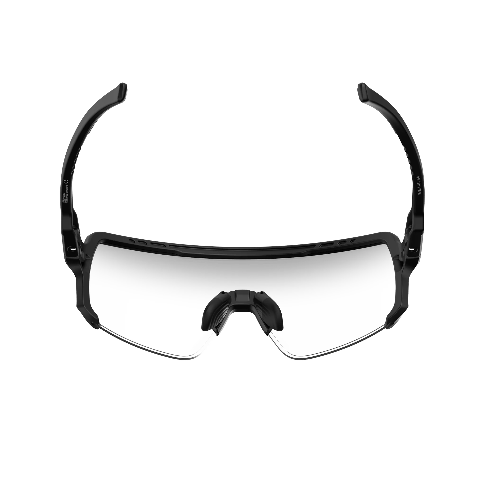 DirdyBird Peak Stealth | EKS Brand