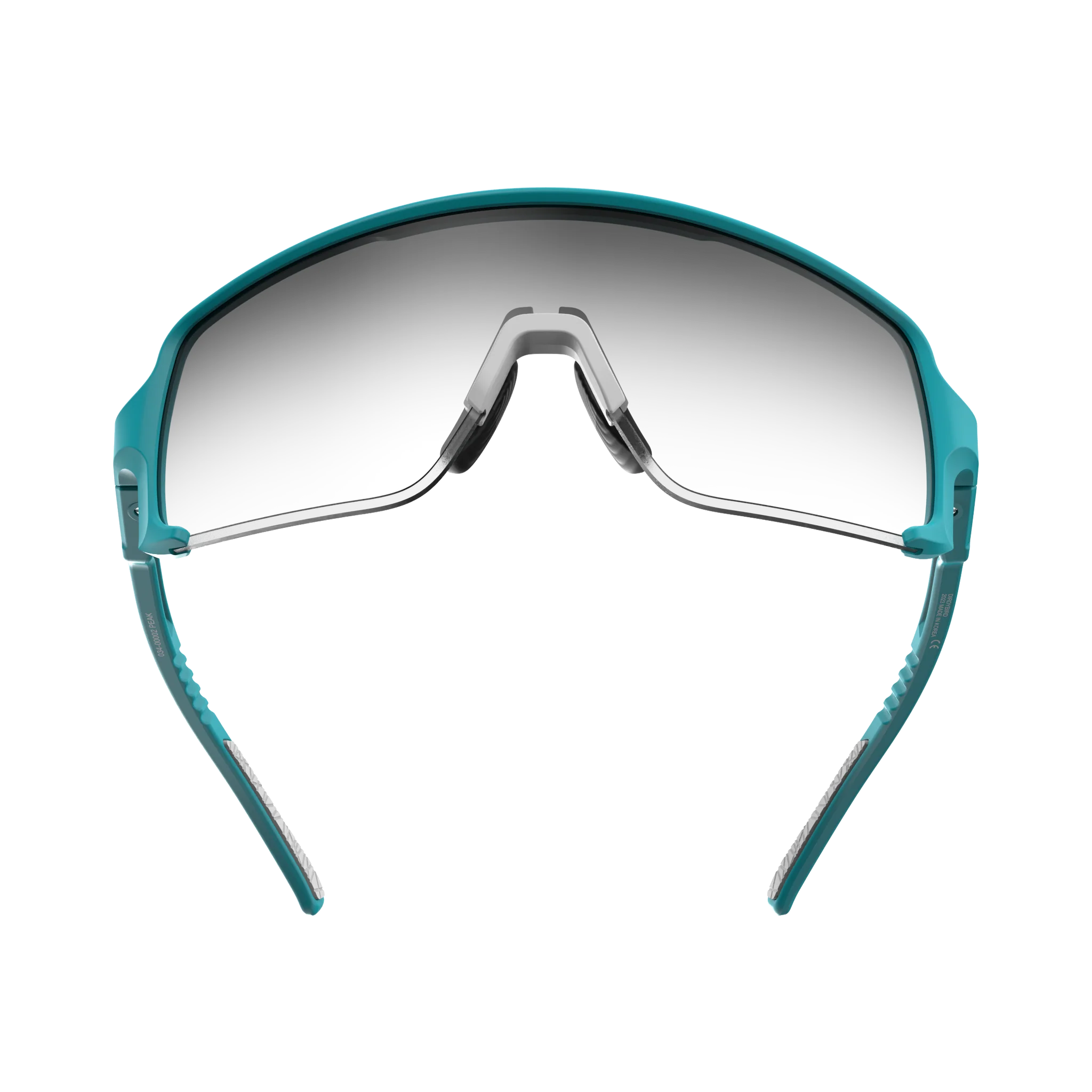 DirdyBird Peak Minty | EKS Brand