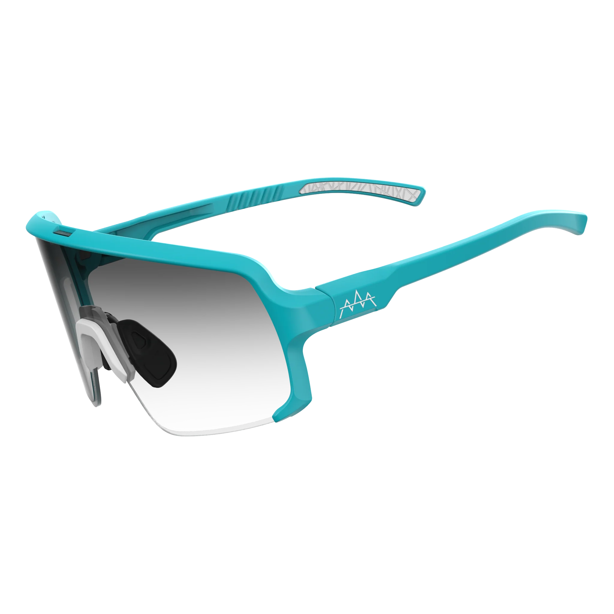 DirdyBird Peak Minty | EKS Brand