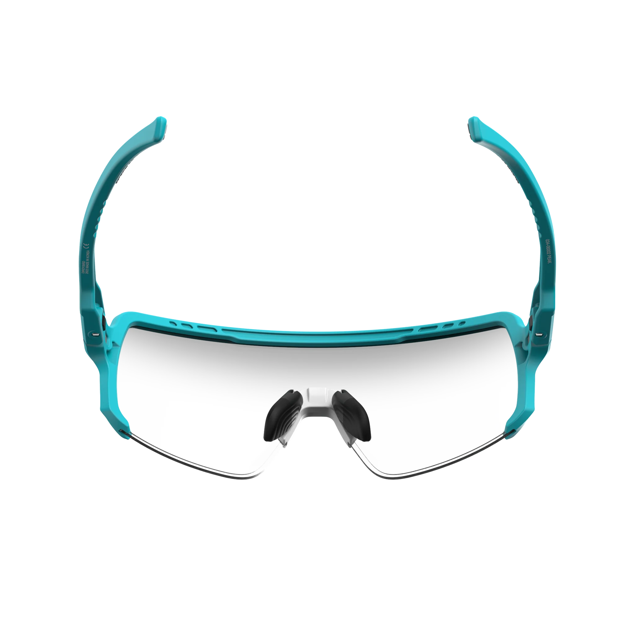 DirdyBird Peak Minty | EKS Brand